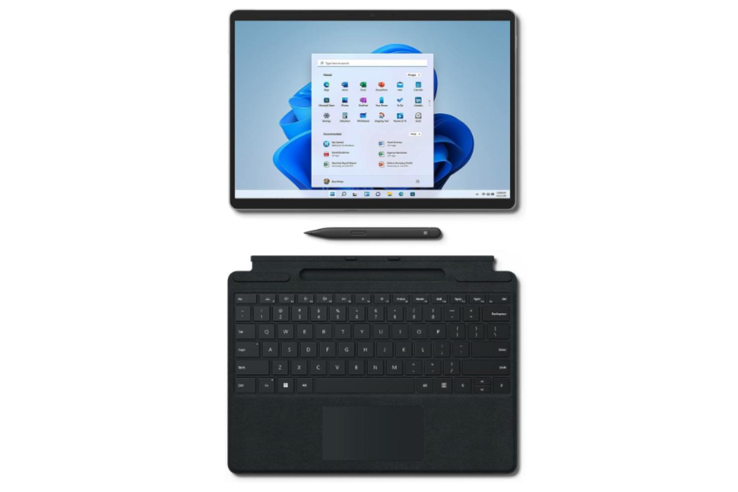 Surface3  上位モデル♪  Office2019即戦力セット☆