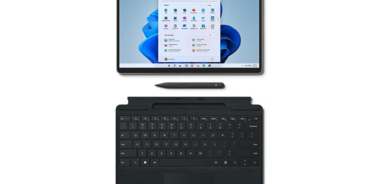 最終×GW限定値引き】Microsoft Surface(TM) Laptop3 13\