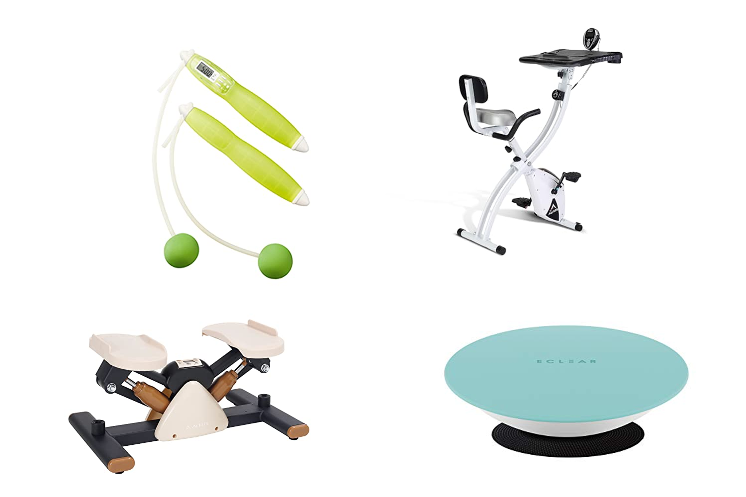 筋トレセット　ブラックフライデー価格 ながら筋トレで年末年始もゆるまない体 #Amazonブラックフライデー