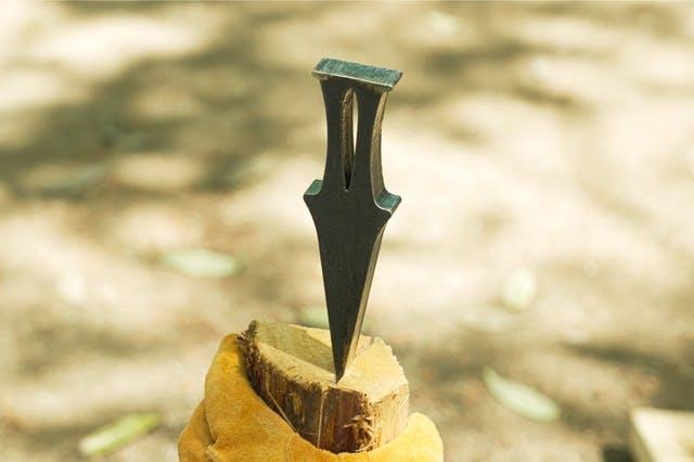 Nono　HIBIYA-KADAN エクササイズ器具 カモフラージュ HIBIYA-KADAN エクササイズ器具 カモフラージュ