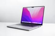 Macで仕事がはかどる、知らないと怖い3つのポイント