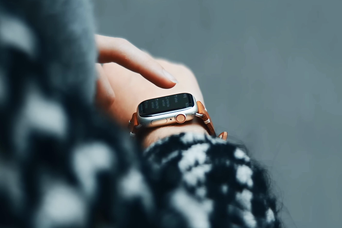 「Apple Watchだけでできること」17個リストアップしてみました。iPhoneを置いて家を出てもいいかも