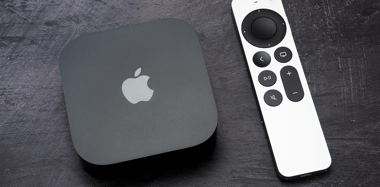 How to reset Apple TV to factory settings.A must-do when there is a problem or when you have to let go | Lifehacker Japan