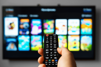 大型4Kテレビゲット！…で満足しちゃ×。次に買うべき周辺機器まとめ【Amazonブラックフライデー】