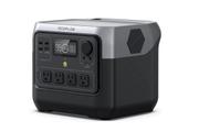 これが買い！【Amazonブラックフライデー】使いやすさ、容量、安全性、価格がちょうどいいポータブル電源4つ