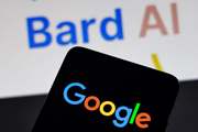 「Google Bard」の名を悪用したマルウェアに要注意