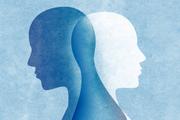 「1日3分」で自己肯定感を高め、いい出来事を呼び込む習慣とは？