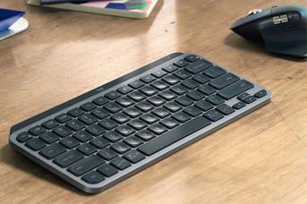タイピングが多いならとりあえずコレ。「MX KEYS mini」が楽天スーパーSALEで特価中ですよ