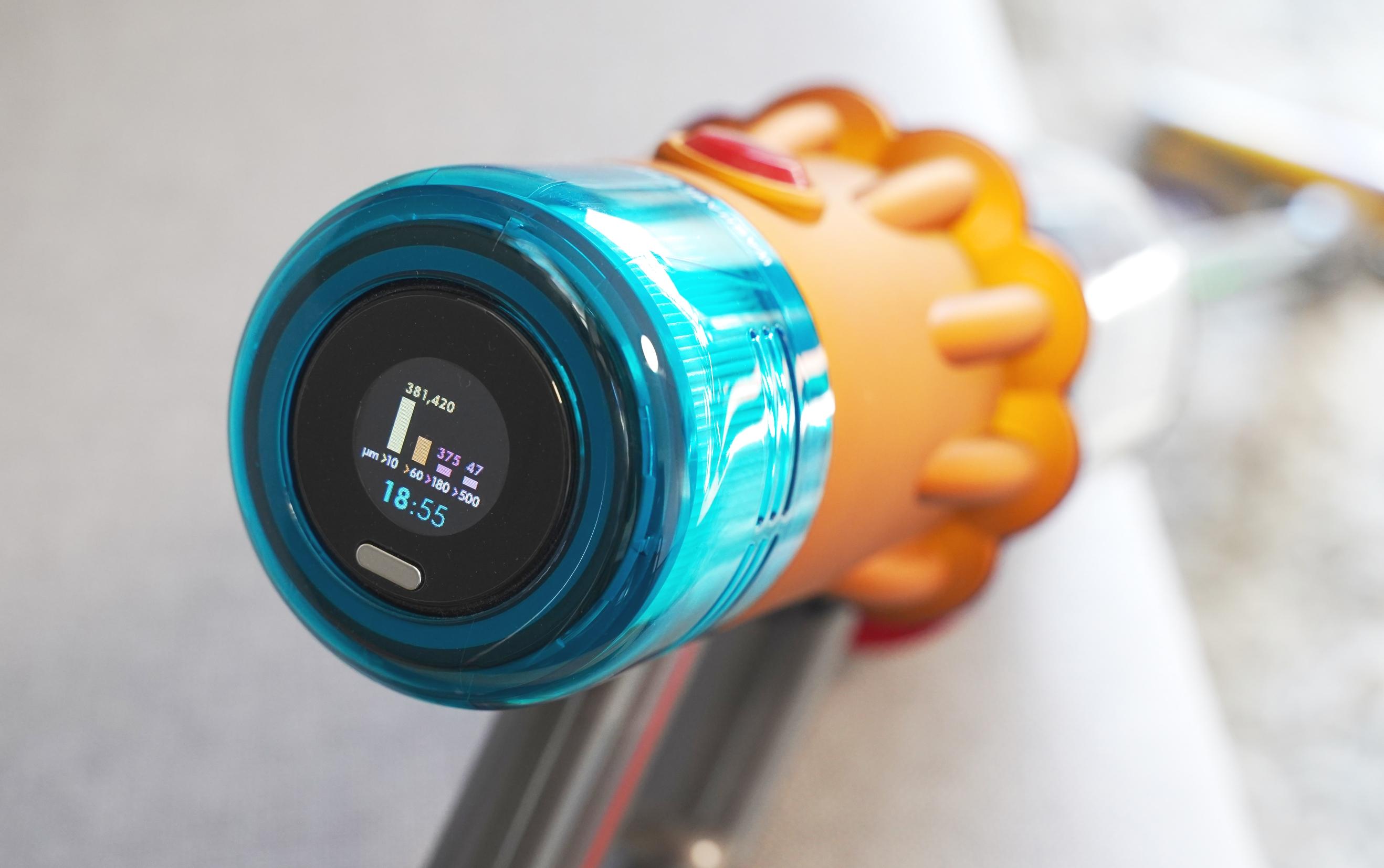 dyson zero absolute ケース付き dyson zero absolute ケース付き 【公式通販】