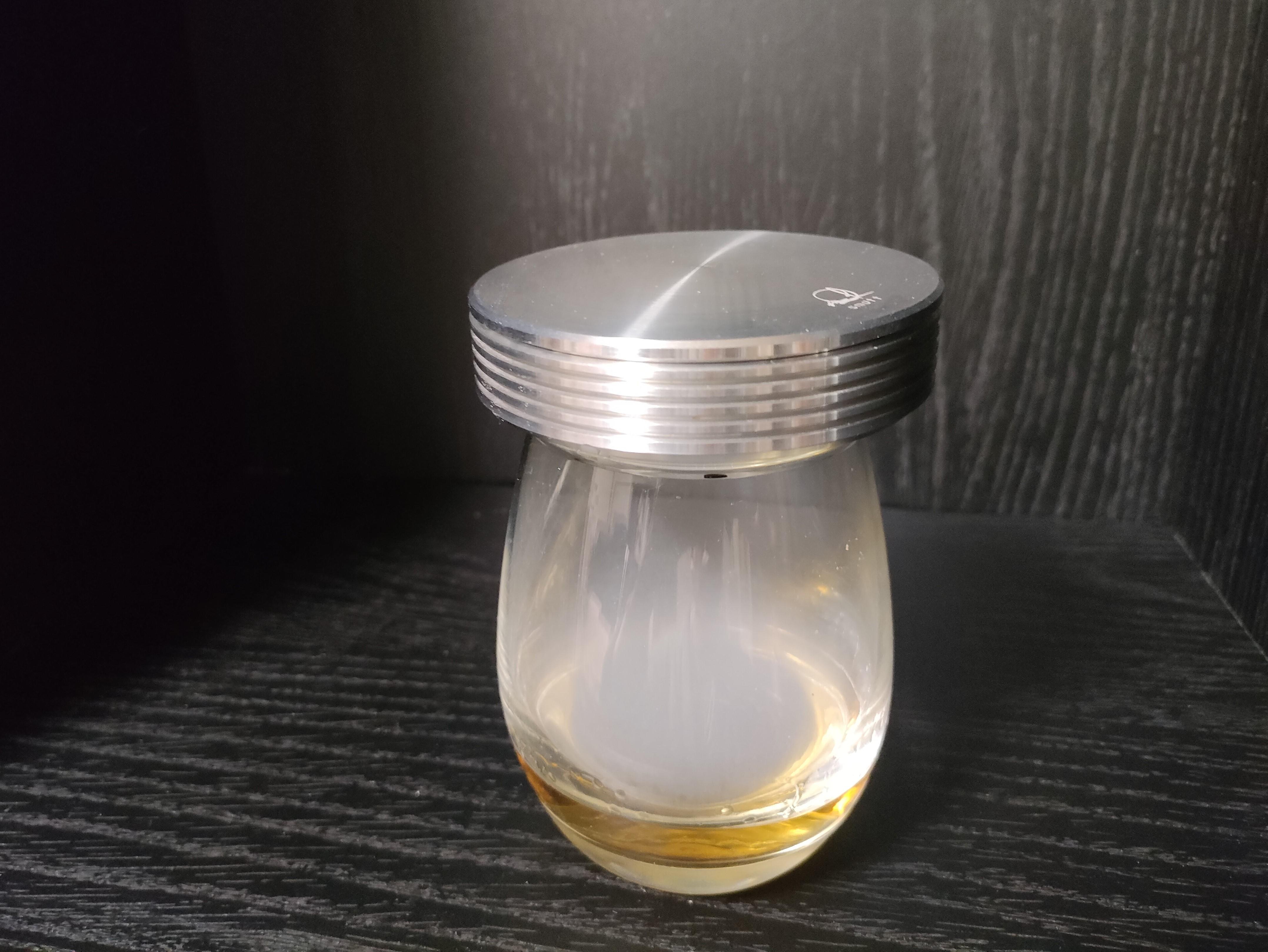 初心者から上級者まで、全ウイスキーファンが楽しめる！ グラストップ