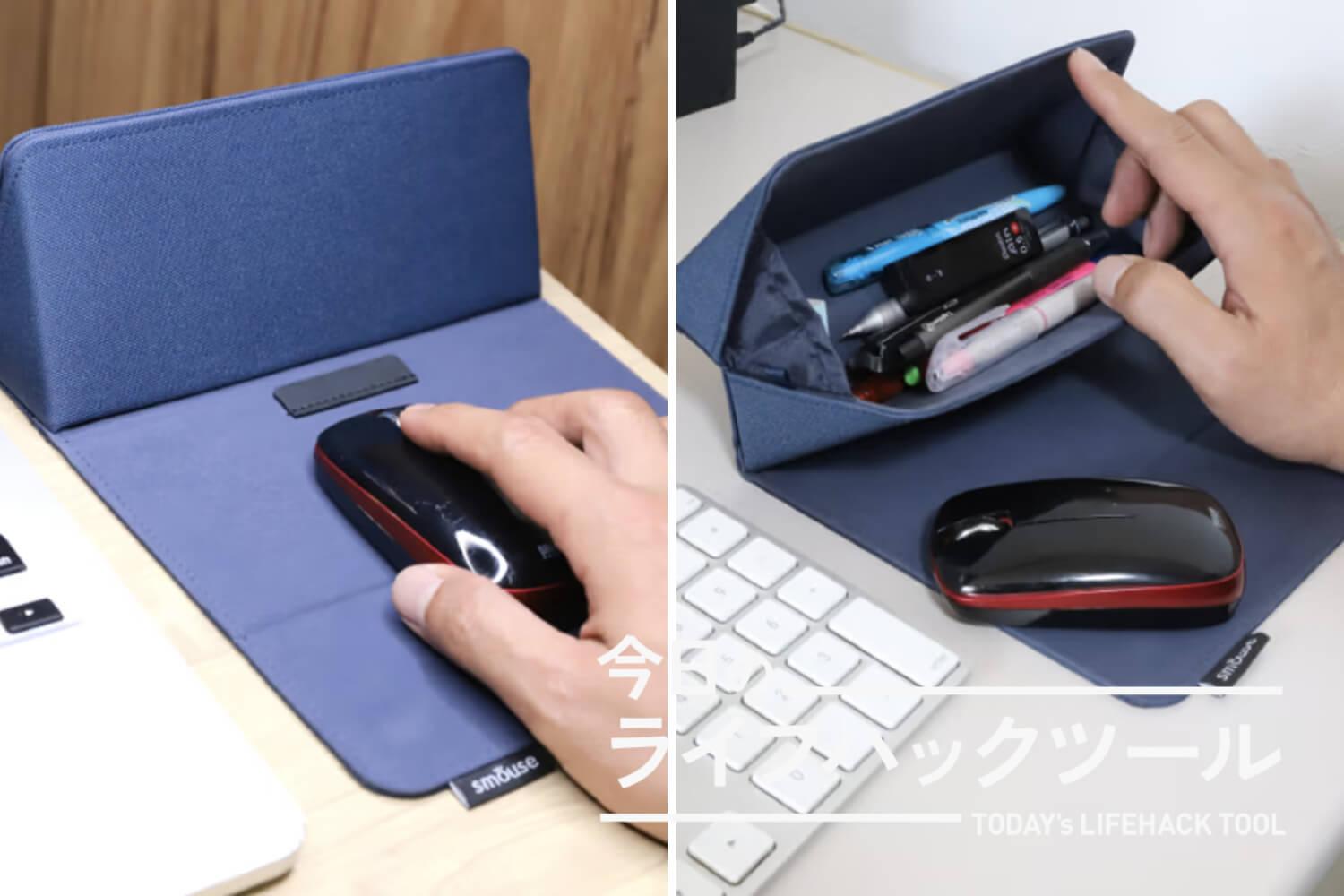 2025年最新】Yahoo!オークション -企業物 貯金箱の中古品・新品・未使用品