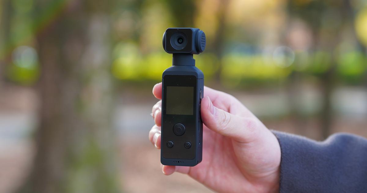 アクションカメラ 前面・後面カメラセット アクションカメラ | JAPAN CAMERA (ジャパンカメラ)