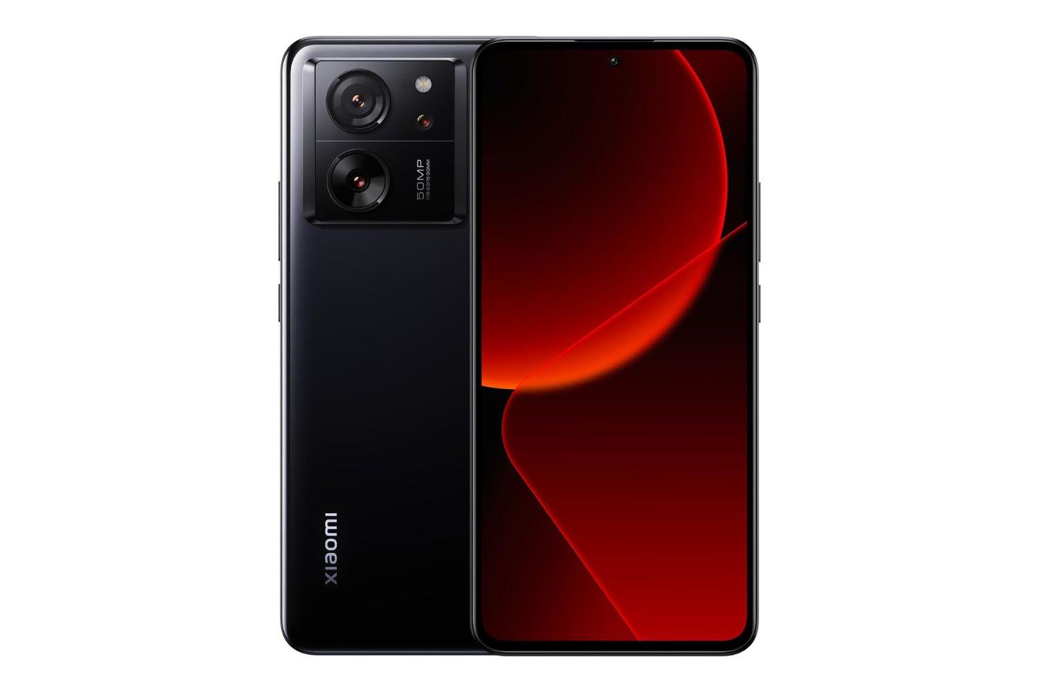 スマートフォン本体 Xiaomi 13T Xiaomi 13t - Xiaomi Japan