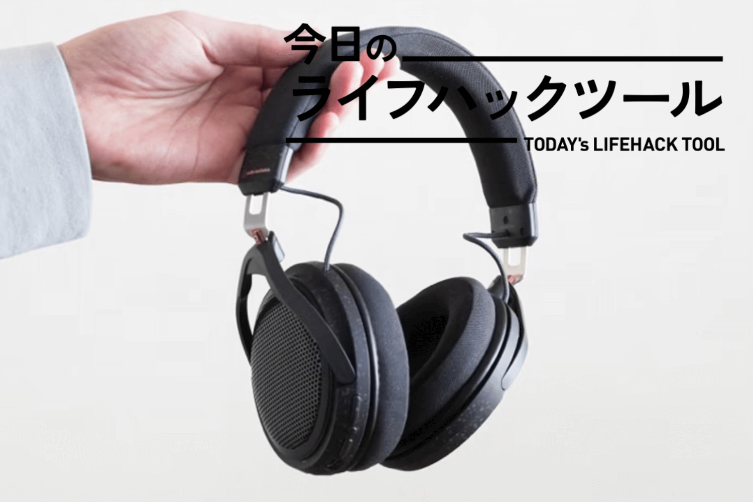 DDJ 200, CREATIVE inspireT10,テクニカ有線ヘッドホン DDJ 200, CREATIVE inspireT10,テクニカ有線ヘッドホン DDJ 200