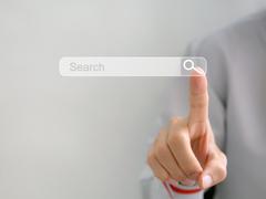 Google検索の履歴をロックする。パスワードを設定する方法 | ライフハッカー・ジャパン