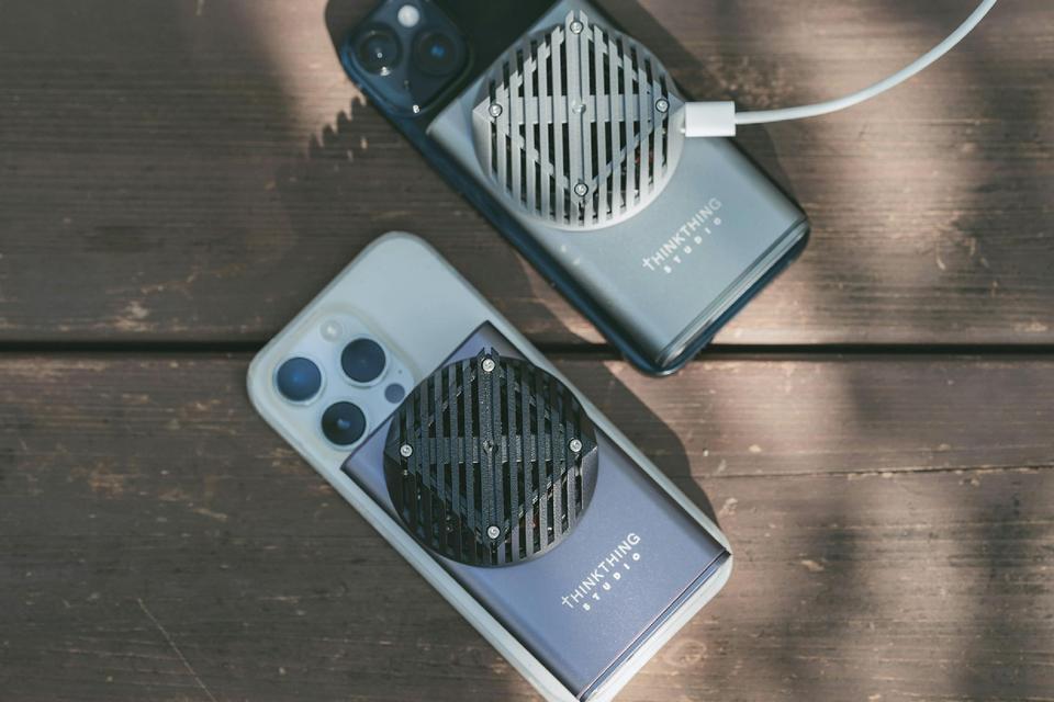 【Apple】MagSafe モバイルバッテリー 充電器 楽天市場】magsafe モバイルバッテリー【マグネット付きワイヤレス充電