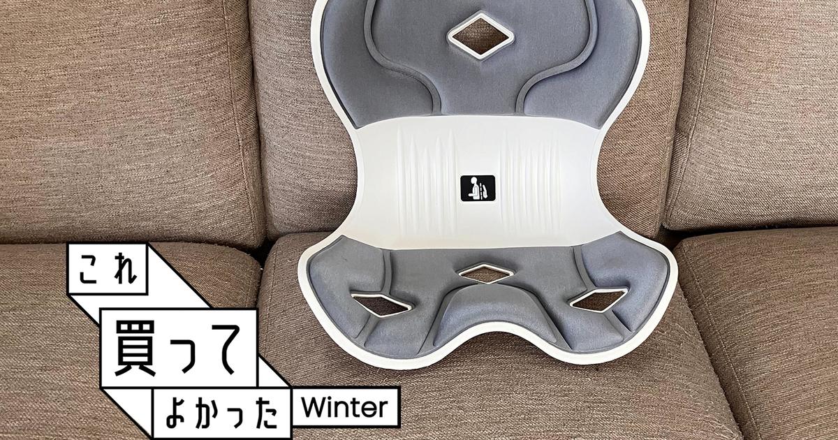 original.png?w=1200&h=630&f=jpg