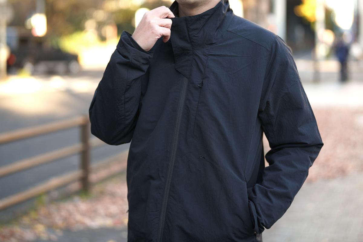 この薄さで氷点下も平気！ 宇宙服由来の断熱材を活用した「オリオン 