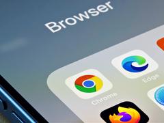Why you should update your browser immediately even if you are not a Google Chrome user |  LifehackerJapan
