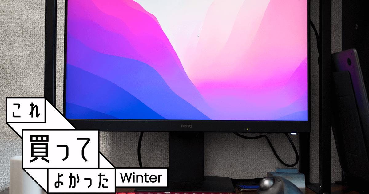 original.png?w=1200&h=630&f=jpg