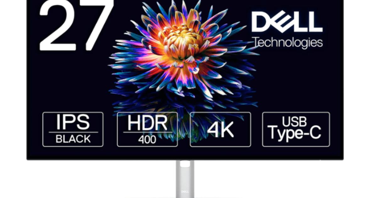 即日受渡❣️2年前購入DELL 4K27型ワイド液晶モニター26500円 Amazon.co.jp: Dell Technologies P2425H 23.8インチ モニタ / 1920