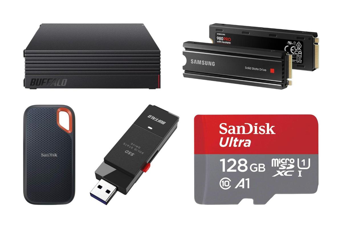 SSD 2TB NVMe Samsung 内蔵型 約200時間 動作保証（ほぼ半額も見つけた 