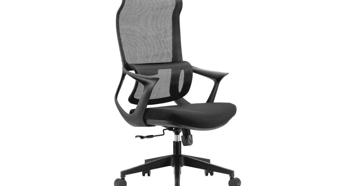 original.jpg?w=1200&h=630&f=jpg