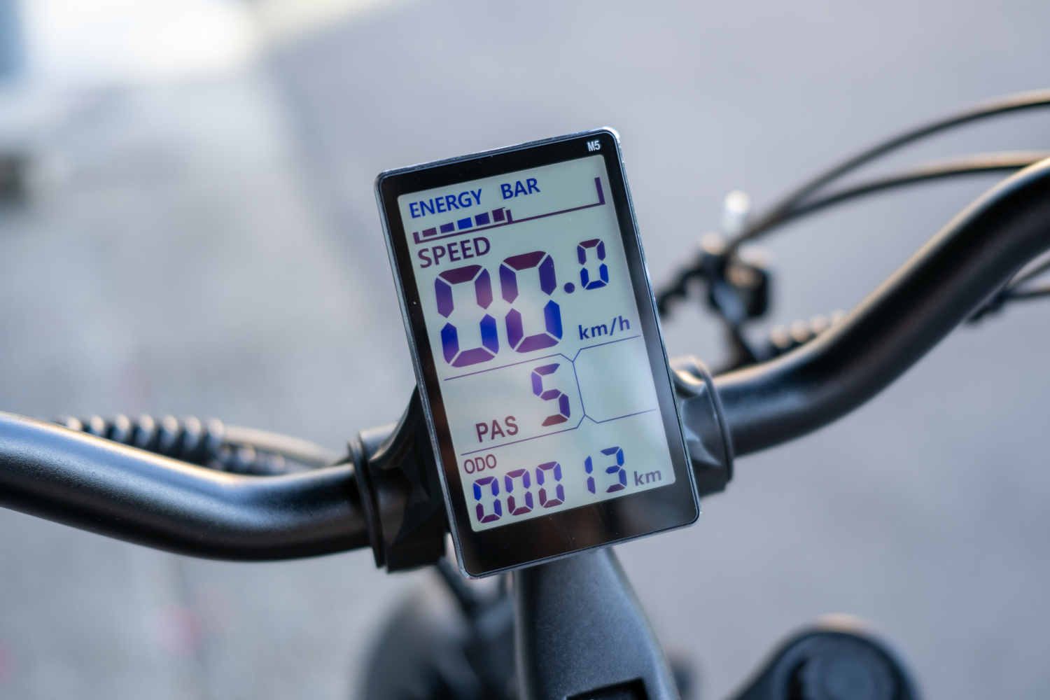 自転車　あず SUPER73 電動アシスト自転車 - SUNWORKS 公式オンラインショップ