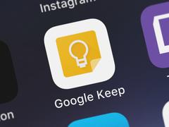 Google Keepの知らない機能がこんなにあった！ 仕事効率を高める究極の活用術 | ライフハッカー・ジャパン
