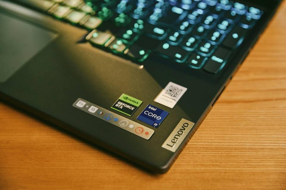 ビジネスパーソンこそゲーミングPCを選ぶべき理由。コードジム鶴田浩之