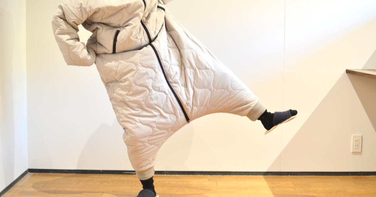 original.png?w=1200&h=630&f=jpg