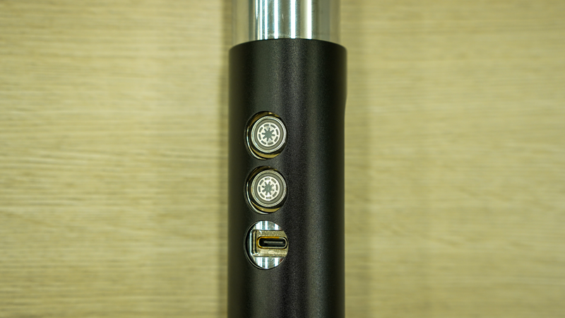 映像や写真も映えそう！ SF映画の世界観をじっくり楽しめる人気