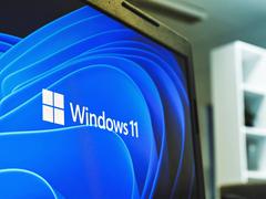 Windowsの最新アップデートに注意！Wi-Fiトラブルに気づいたときの対処法 | ライフハッカー・ジャパン