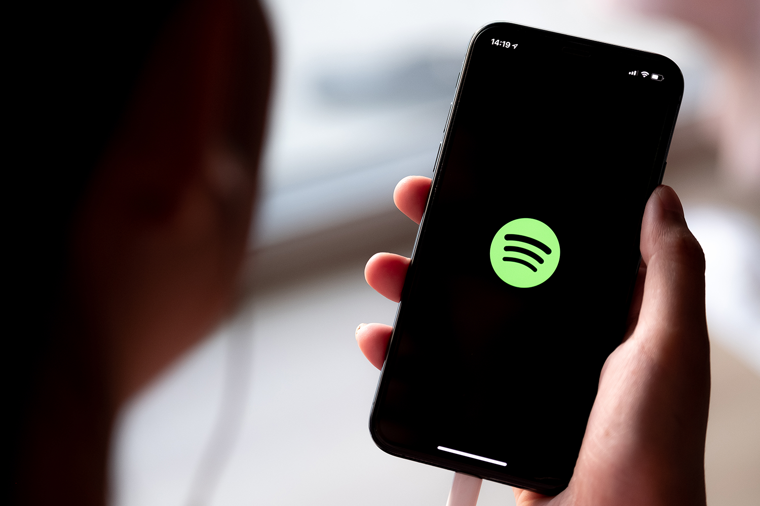 今すぐ「Spotify」の音質を劇的に上げる方法 | ライフハッカー・ジャパン