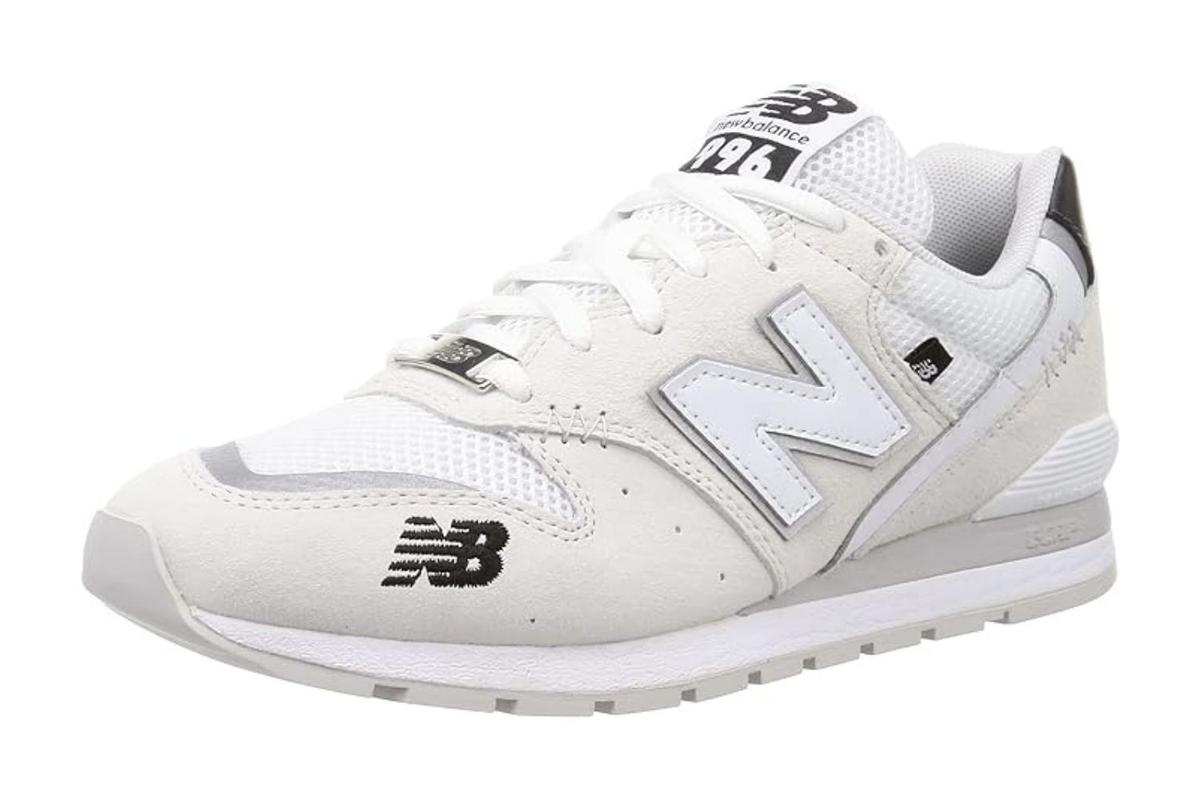 まもなく終了！ ニューバランスの｢996シリーズ｣もセール価格で販売中 