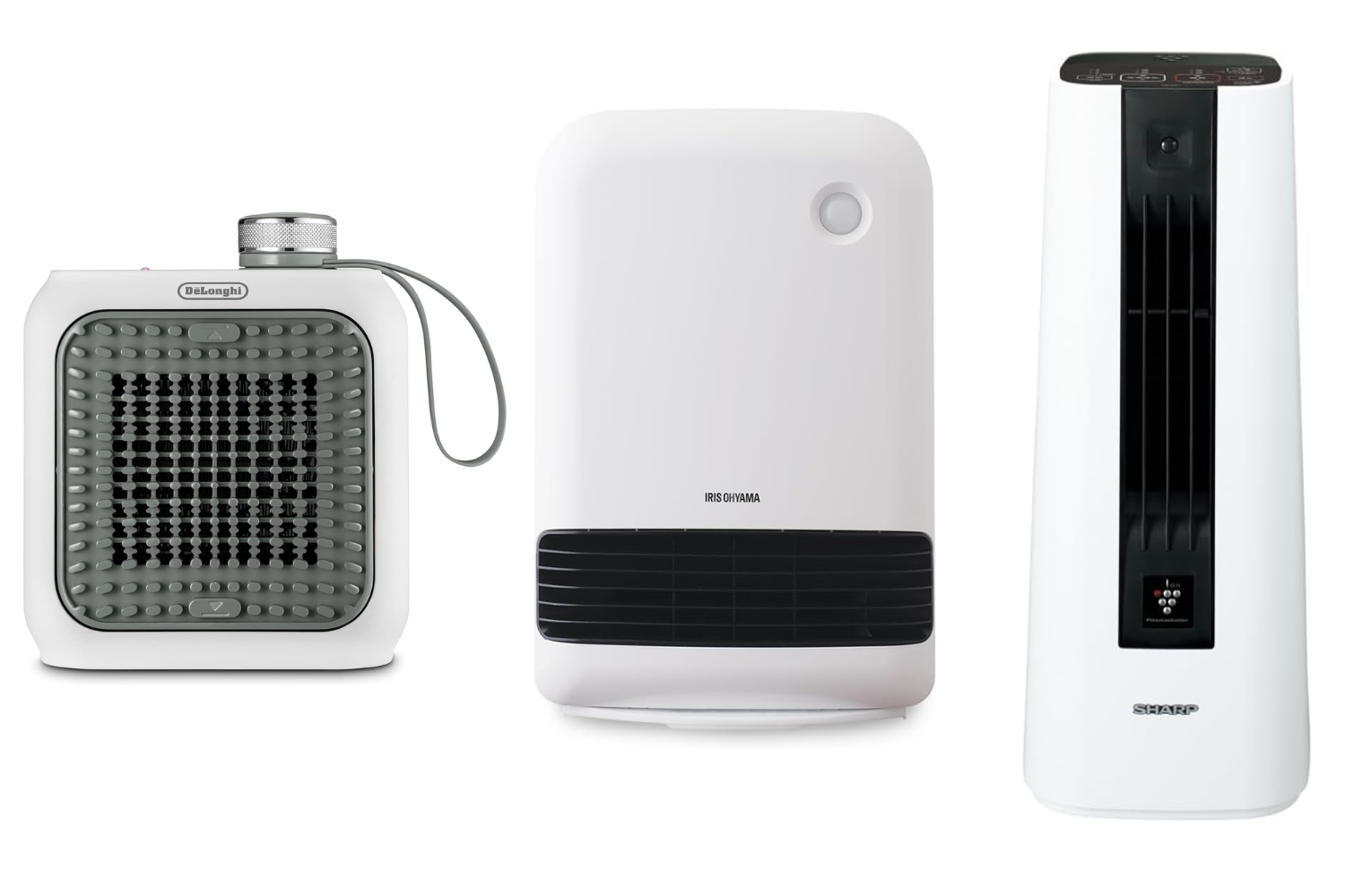 10月セール‼️23,000円→15,000円セラミックファンヒーター 10月セール‼️23,000円→15,000円セラミックファンヒーター 【公式通販】