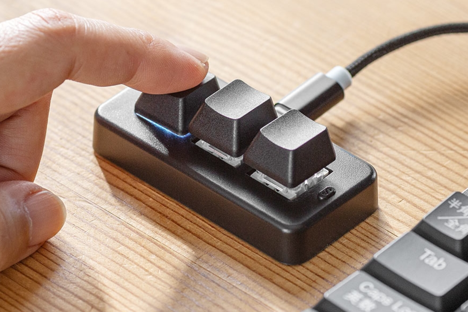 SKさん専用出品 2023SKセール限定品】9.5sq.ラチェットコンビネーションレンチ採用