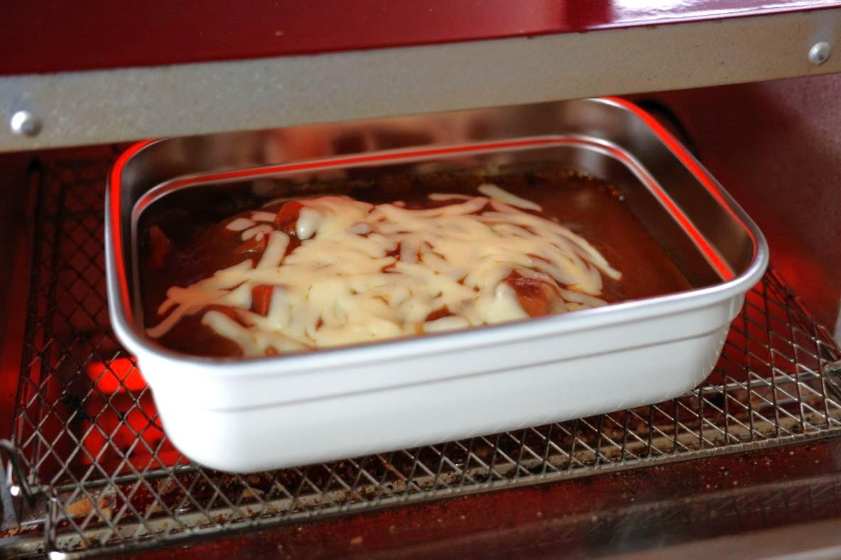 キッチン用品まとめてシリーズ！！ 今年初で最後！クリステル、タッパウェアなど 東ドイツ プラスチック タッパーウェアー オレンジ色 | こぐま舎