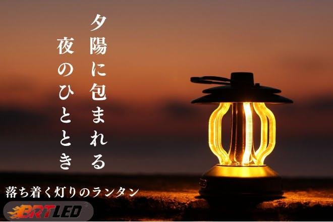 早割30%OFF】空気が抜けにくい極厚エアーベッドで、キャンプでもホテル