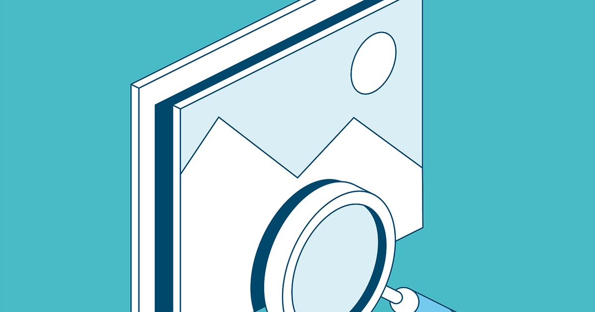 original.png?w=1200&h=630&f=jpg