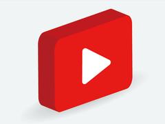 YouTubeをさらに快適に、もっと使いこなす。意外と知られていないカスタマイズ5選 | ライフハッカー・ジャパン