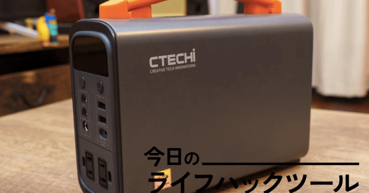 original.png?w=1200&h=630&f=jpg