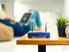 「お金をかけず」にWi-Fiの接続速度をアップする5つの方法 | ライフハッカー・ジャパン