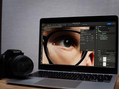 Appleの新しいAI画像編集ツール「MGIE」とは？ | ライフハッカー・ジャパン