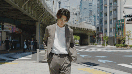 ポケットにも入る！ 携帯性重視の超コンパクト折りたたみ傘「minimo#3」まもなく支援募集終了