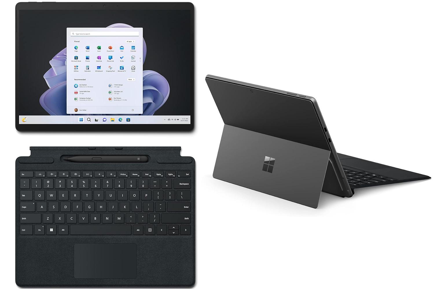【タイムセール特価訳あり】Microsoft Surface Duo ホワイト タイムセール特価訳あり】Microsoft Surface Duo ホワイト