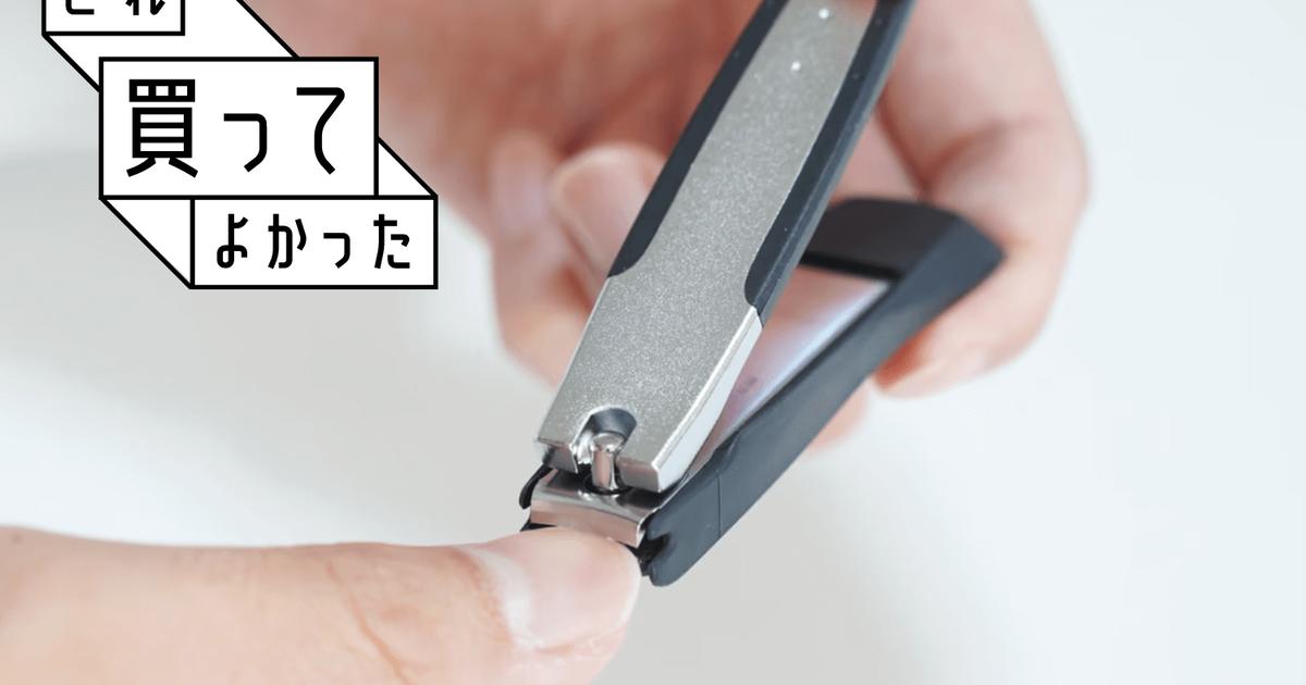 original.png?w=1200&h=630&f=jpg