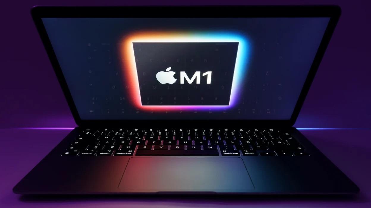 M1 MacBook Airが現時点でコスパ最高のMacだ！と言い切れる理由 | ライフハッカー・ジャパン