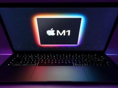 M1 MacBook Airが現時点でコスパ最高のMacだ！と言い切れる理由 | ライフハッカー・ジャパン