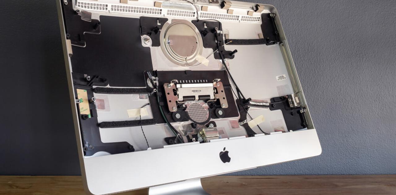 Apple Expands Self-Repair Program to M3 MacBook Pro and iMac, Excludes Japan – Details and Updates